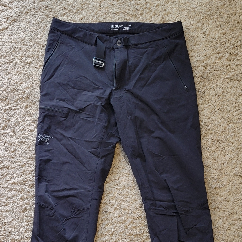 Arc'teryx Gamma LT Pant
